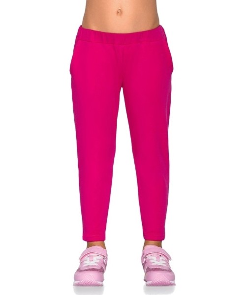 Vaikiški antblauzdžiai Bas Bleu: Children’s Leggings BAS BLEU Nell