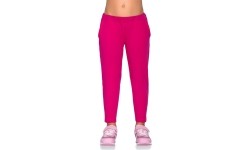 Vaikiški antblauzdžiai Bas Bleu: Children’s Leggings BAS BLEU Nell