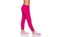 Vaikiški antblauzdžiai Bas Bleu: Children’s Leggings BAS BLEU Nell