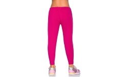 Vaikiški antblauzdžiai Bas Bleu: Children’s Leggings BAS BLEU Nell