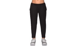 Vaikiški antblauzdžiai Bas Bleu: Children’s Leggings BAS BLEU Nell