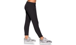Vaikiški antblauzdžiai Bas Bleu: Children’s Leggings BAS BLEU Nell