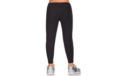 Vaikiški antblauzdžiai Bas Bleu: Children’s Leggings BAS BLEU Nell