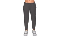 Vaikiški antblauzdžiai Bas Bleu: Children’s Leggings BAS BLEU Nell