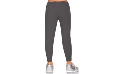 Vaikiški antblauzdžiai Bas Bleu: Children’s Leggings BAS BLEU Nell