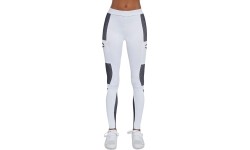Women's Leggings Bas Black: Moteriškos tamprės sportui Bas Black Passion