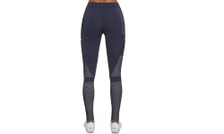 Women's Leggings Bas Black: Moteriškos tamprės sportui Bas Black Passion