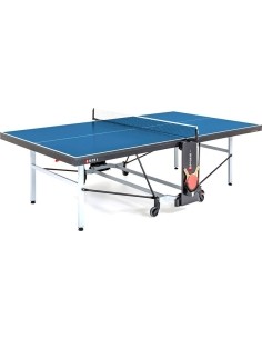 Stalo teniso stalas Sponeta S5-73I