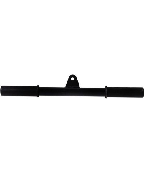 Extensions Marbo Sport: Traukimo rankena Marbo MH-C002