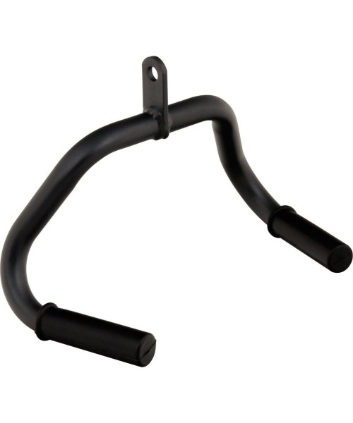 Traukimo rankenos Marbo Sport: Traukimo rankena Marbo MH-C103