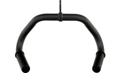 Multi Purpose Bar Attachement Marbo MH-C103