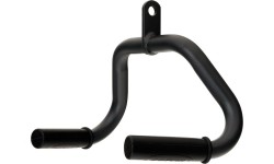 Multi Purpose Bar Attachement Marbo MH-C103