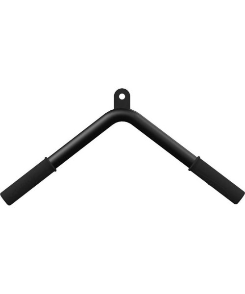 Traukimo rankenos Marbo Sport: Traukimo rankena Marbo MH-C105