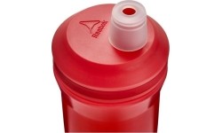 Gertuvė Reebok 750 ml, raudona