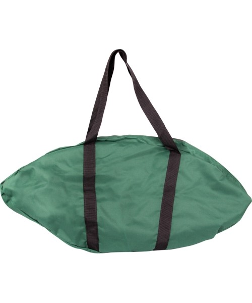 Foldable Children's Trampoline inSPORTline 122 cm