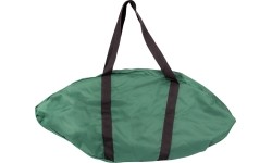 Foldable Children's Trampoline inSPORTline 122 cm