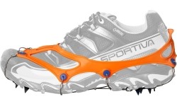 Crampons Nortec Trail
