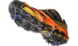 Crampons Nortec Trail