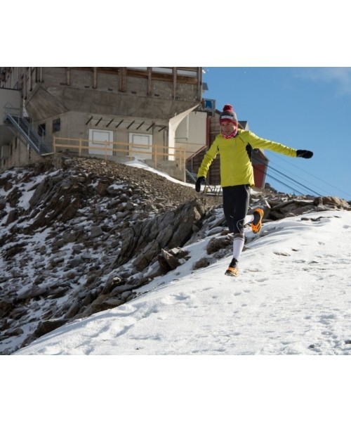 Crampons Nortec Trail