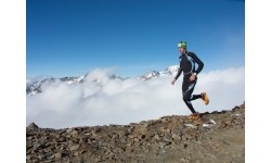 Crampons Nortec Trail