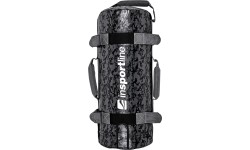 Exercise Bag with Handles inSPORTline Fitbag Camu 5kg