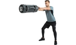 Exercise Bag with Handles inSPORTline Fitbag Camu 5kg