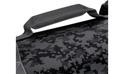 Exercise Bag with Handles inSPORTline Fitbag Camu 5kg