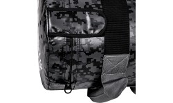 Exercise Bag with Handles inSPORTline Fitbag Camu 5kg