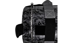 Exercise Bag with Handles inSPORTline Fitbag Camu 5kg