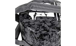 Exercise Bag with Handles inSPORTline Fitbag Camu 5kg