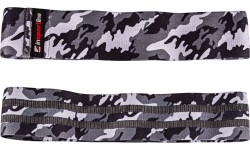 Pasipriešinimo guma inSPORTline Lopr 86 cm