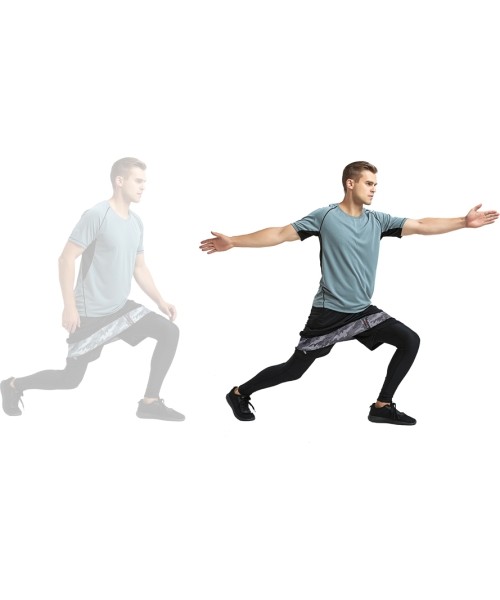 Resistance Band inSPORTline Lopr 86cm