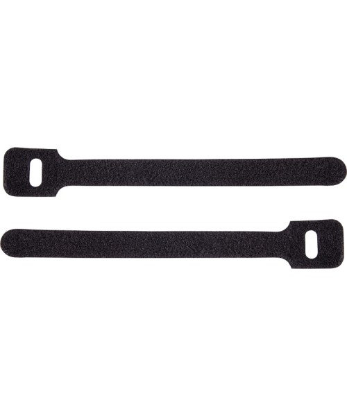 Camping Accessories inSPORTline: LED šviečiantis pavadėlio priedas Petsaber Mini