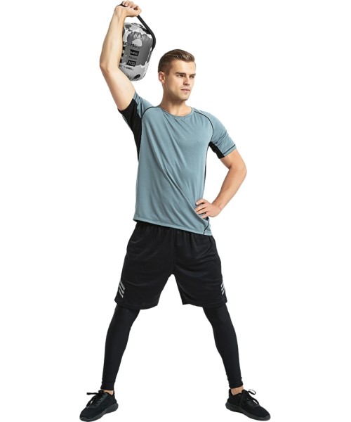 Vandens gira inSPORTline Quabell 3 kg
