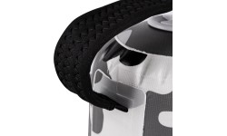 Water Kettlebell inSPORTline Quabell 3 kg