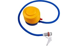 Water-Filled Power Bags inSPORTline: Vandens gira inSPORTline Quabell 3kg