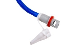Water-Filled Power Bags inSPORTline: Vandens gira inSPORTline Quabell 3kg