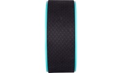 Yoga Sets inSPORTline: Jogos žiedas inSPORTline Jovy 32x13cm