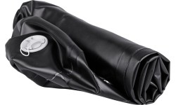 Water-Filled Punching Bag inSPORTline Wabaq