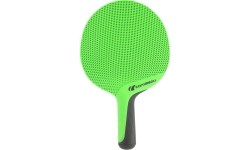 Table Tennis Rackets Cornilleau: Cornilleau Softbat - Žalias