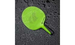 Table Tennis Rackets Cornilleau: Cornilleau Softbat - Žalias