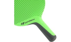 Table Tennis Rackets Cornilleau: Cornilleau Softbat - Žalias