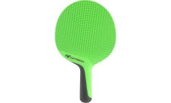 Table Tennis Rackets Cornilleau: Cornilleau Softbat - Žalias