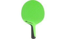 Table Tennis Rackets Cornilleau: Cornilleau Softbat - Žalias