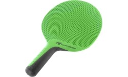 Table Tennis Rackets Cornilleau: Cornilleau Softbat - Žalias
