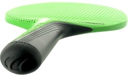 Table Tennis Rackets Cornilleau: Cornilleau Softbat - Žalias