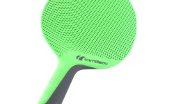 Table Tennis Rackets Cornilleau: Cornilleau Softbat - Žalias