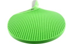 Table Tennis Rackets Cornilleau: Cornilleau Softbat - Žalias