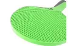 Table Tennis Rackets Cornilleau: Cornilleau Softbat - Žalias