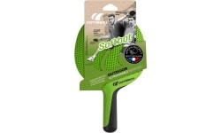 Table Tennis Rackets Cornilleau: Cornilleau Softbat - Žalias